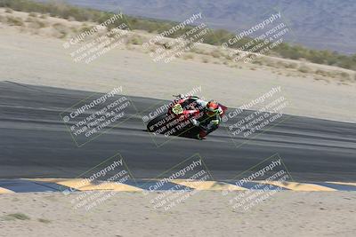 media/Apr-18-2025-CVMA Friday Practice (Fri) [[88baa45499]]/Racer 2/Session 3 (Turn 6 Inside)/